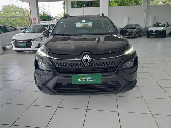 RENAULT KARDIAN 1.0 TCE FLEX EVOLUTION EDC RENAULT KARDIAN 1.0 TCE FLEX EVOLUTION EDC